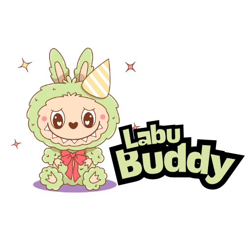 Labubuddy