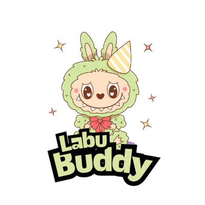 @labubuddy